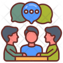 پیش‌نمایش فایل dialog-10796637 از پک وظیفه و مدیریت پروژه