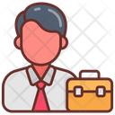 پیش‌نمایش فایل employee-10796656 از پک وظیفه و مدیریت پروژه