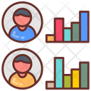 پیش‌نمایش فایل employee-characteristics-10796687 از پک وظیفه و مدیریت پروژه