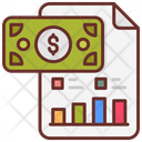 پیش‌نمایش فایل financial-report-10796639 از پک وظیفه و مدیریت پروژه