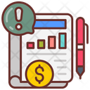 پیش‌نمایش فایل financial-statement-10796679 از پک وظیفه و مدیریت پروژه