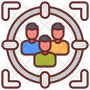 پیش‌نمایش فایل focus-group-10796650 از پک وظیفه و مدیریت پروژه