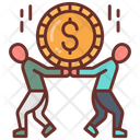 پیش‌نمایش فایل funding-10796684 از پک وظیفه و مدیریت پروژه