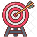 پیش‌نمایش فایل goal-setting-10796715 از پک وظیفه و مدیریت پروژه