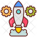 پیش‌نمایش فایل launch-optimization-10796702 از پک وظیفه و مدیریت پروژه