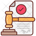 پیش‌نمایش فایل legal-document-10796645 از پک وظیفه و مدیریت پروژه