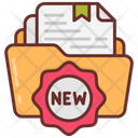 پیش‌نمایش فایل new-project-10796691 از پک وظیفه و مدیریت پروژه