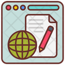 پیش‌نمایش فایل online-project-10796693 از پک وظیفه و مدیریت پروژه