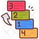 پیش‌نمایش فایل prioritize-task-10796657 از پک وظیفه و مدیریت پروژه