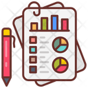 پیش‌نمایش فایل project-analysis-10796734 از پک وظیفه و مدیریت پروژه