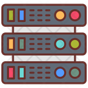 پیش‌نمایش فایل project-data-10796649 از پک وظیفه و مدیریت پروژه