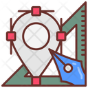 پیش‌نمایش فایل project-design-10796694 از پک وظیفه و مدیریت پروژه