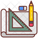 پیش‌نمایش فایل project-development-10796664 از پک وظیفه و مدیریت پروژه