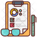 پیش‌نمایش فایل project-documentation-10796709 از پک وظیفه و مدیریت پروژه