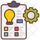 پیش‌نمایش فایل project-management-10796697 از پک وظیفه و مدیریت پروژه