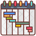پیش‌نمایش فایل project-plan-10796638 از پک وظیفه و مدیریت پروژه