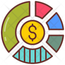 پیش‌نمایش فایل resource-allocation-10796704 از پک وظیفه و مدیریت پروژه