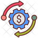 پیش‌نمایش فایل revenue-10796685 از پک وظیفه و مدیریت پروژه