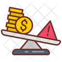 پیش‌نمایش فایل risk-10796719 از پک وظیفه و مدیریت پروژه