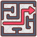 پیش‌نمایش فایل solution-10796667 از پک وظیفه و مدیریت پروژه