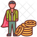 پیش‌نمایش فایل sponsor-10796713 از پک وظیفه و مدیریت پروژه