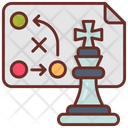 پیش‌نمایش فایل strategy-10796670 از پک وظیفه و مدیریت پروژه