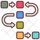 پیش‌نمایش فایل task-analysis-10796698 از پک وظیفه و مدیریت پروژه