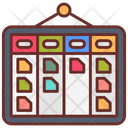 پیش‌نمایش فایل tasks-10796658 از پک وظیفه و مدیریت پروژه