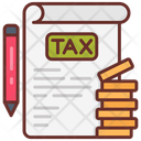 پیش‌نمایش فایل tax-10796706 از پک وظیفه و مدیریت پروژه
