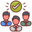 پیش‌نمایش فایل team-selection-10796735 از پک وظیفه و مدیریت پروژه
