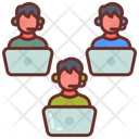 پیش‌نمایش فایل team-work-10796648 از پک وظیفه و مدیریت پروژه