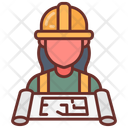 پیش‌نمایش فایل technical-project-10796716 از پک وظیفه و مدیریت پروژه