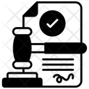 پیش‌نمایش فایل legal-document-10796950 از پک وظیفه و مدیریت پروژه