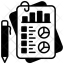 پیش‌نمایش فایل project-analysis-10797039 از پک وظیفه و مدیریت پروژه