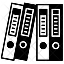 پیش‌نمایش فایل project-files-10797016 از پک وظیفه و مدیریت پروژه