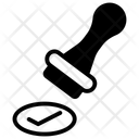 پیش‌نمایش فایل authority-10797233 از پک کار تیمی