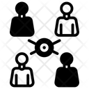 پیش‌نمایش فایل connection-10797254 از پک کار تیمی