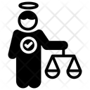 پیش‌نمایش فایل ethics-10797222 از پک کار تیمی