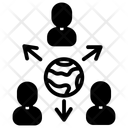 پیش‌نمایش فایل out-source-10797168 از پک کار تیمی