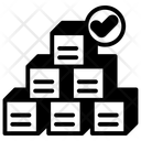 پیش‌نمایش فایل products-10797230 از پک کار تیمی