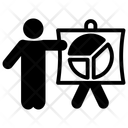 پیش‌نمایش فایل project-10797193 از پک کار تیمی