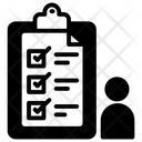 پیش‌نمایش فایل requirements-10797199 از پک کار تیمی