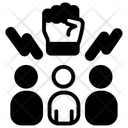 آیکن