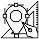 پیش‌نمایش فایل project-design-10797108 از پک وظیفه و مدیریت پروژه
