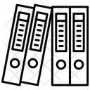 پیش‌نمایش فایل project-files-10797125 از پک وظیفه و مدیریت پروژه