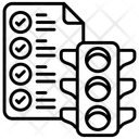 پیش‌نمایش فایل project-status-10797104 از پک وظیفه و مدیریت پروژه