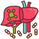 پیش‌نمایش فایل antiviral-drugs-10797644 از پک فاصله‌گذاری اجتماعی