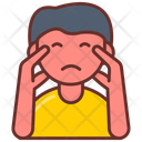 پیش‌نمایش فایل anxiety-10797629 از پک فاصله‌گذاری اجتماعی