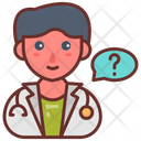 پیش‌نمایش فایل ask-a-doctor-10797631 از پک فاصله‌گذاری اجتماعی