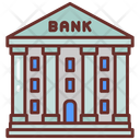 پیش‌نمایش فایل bank-10797648 از پک فاصله‌گذاری اجتماعی